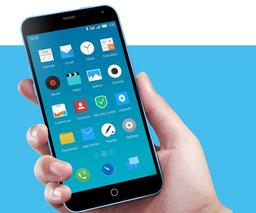 Meizu всё-таки представила дешёвый смартфон m1 note стоимостью $160 с экраном Full HD и 2 ГБ ОЗУ