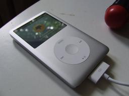 Apple признали невиновной в деле, касающемся иска десятилетней давности
