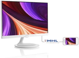 Анонсирован монитор Philips Moda 2 с поддержкой Bluetooth