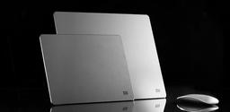 Ассортимент Xiaomi пополнился ещё и игровыми алюминиевыми ковриками