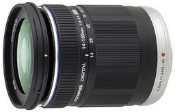Камера Olympus E-M5 II позволит делать снимки разрешением 40 Мп