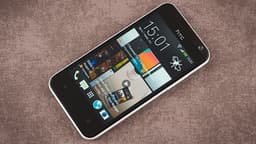 HTC также займётся продажей бюджетных смартфонов посредством интернет-магазинов