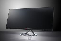Первым монитором с поддержкой технологии AMD FreeSync оказалась модель Iiyama B2888UHSU-B1, продающаяся уже полгода