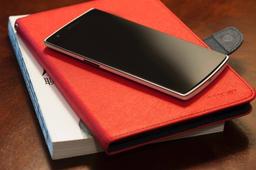 OnePlus также запретили продавать свои смартфоны в Индии