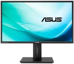 27-дюймовый монитор Asus PB279Q обеспечивает охват 100% цветового пространства sRGB