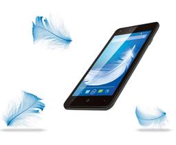 Начались продажи смартфона Xolo Q900s Plus