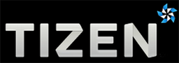 Смартфон Samsung Z1 под управлением ОС Tizen поступит в продажу 18 января