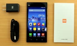 Высокий суд Дели запретил Xiaomi ввозить и продавать свои устройства в Индии