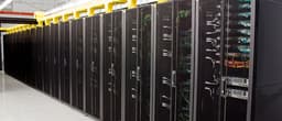 Fujitsu инвестирует 441 млн долларов в модернизацию своих центров обработки данных в Японии