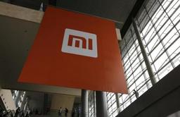 Согласно новым данным, чистая прибыль Xiaomi за прошлый год была на порядок меньше, чем предполагалось
