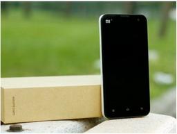 Продукция BOE Technology позволит Xiaomi сделать свои бюджетные смартфоны ещё доступнее