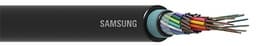 Corning покупает у Samsung Electronics бизнес по выпуску волоконно-оптической продукции