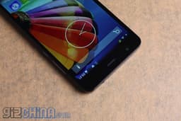 Jiayu S3 докажет, что флагманские смартфоны могут стоить не более $150