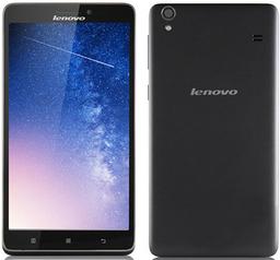 Шестидюймовый планшетофон Lenovo Note8 оценен в $180