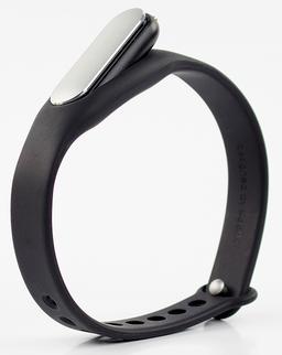За три месяца браслет Xiaomi Mi Band разошёлся тиражом 1 млн устройств
