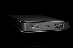 Портативный аккумулятор OnePlus Power Bank ёмкостью 10 000 мА·ч стоит всего $15