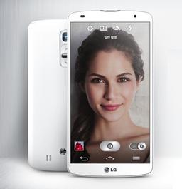 LG намерена отказаться от линейки смартфонов G Pro
