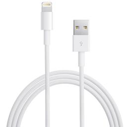 Apple уменьшает сумму лицензионных отчислений в рамках программы MFi