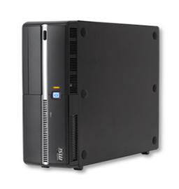 Базовый набор для сборки мини-ПК MSI Hetis H81 поддерживает процессоры Intel Core четвертого поколения