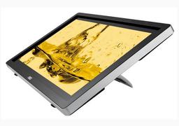Мониторы AOC i2272Pwhut и i2472Pwhut оснащаются сенсорными панелями IPS разрешением Full HD