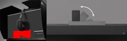 EIZO представила мониторы ColorEdge CG277 и CX271 с 27-дюймовыми панелями IPS разрешением WQHD