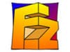 FileZilla v.3.7.4 - бесплатный, удобный и качественный FTP-клиент