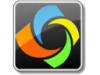 FotoSketcher v.2.80 - бесплатный графический редактор для обработки изображений