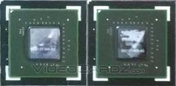 Фото дня: GPU Nvidia Maxwell GM107