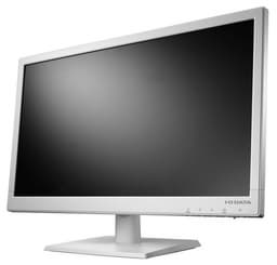 I-O Data LCD-AD203E — ещё один монитор компании с уменьшенной долей синего цвета в подсветке