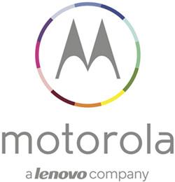 Lenovo хотела купить Motorola Mobility еще в 2011 году, но руководство компании обратилось не к тому человеку