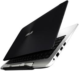 Гибридный планшет Asus Transformer Book Duet TD300 не появится на прилавках из-за запрета Google