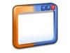 UXTheme Multi-Patcher v.10.0 - утилита, облегчающая использование тем оформления в ОС Windows