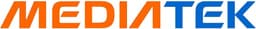 MediaTek анонсировала SoC MT6595 с восьмиядерным процессором, модемом LTE и аппаратной поддержкой Ultra HD H.265