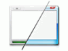 Aero Glass v.1.2.5 возвращает "стеклянный" эффект окнам в Windows 8