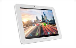 Archos представила восьмидюймовый планшет 80 Helium 4G с поддержкой LTE и смартфон 50c Oxygen на платформе MediaTek MT6592
