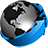 Cyberfox v.27.0.0 - 64-битная версия веб-браузера на исходниках от Mozilla