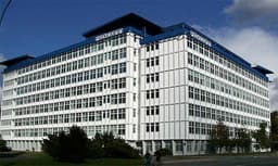 Google поможет Foxconn с роботами