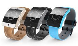 Ожидается, что умные часы Apple iWatch появятся в октябре и каждый месяц их будет выпускаться до 5 млн штук