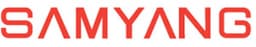 Samyang начнет выпуск автофокусных объективов и сменит логотип
