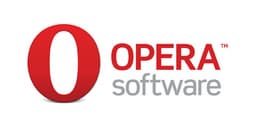 Выручка Opera Software в четвертом квартале 2013 года выросла на 48%