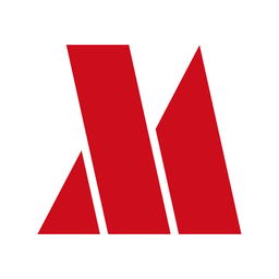 Начато открытое тестирование Opera Max для Android