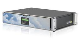 Exablox одной из первых использует жесткие диски HGST Ultrastar He6 объемом 6 ТБ