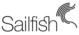 Вышло обновление Sailfish OS 1.0.4.20