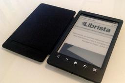 Sony «передаст» компании Kobo ресурсы магазина Reader Store и всех его клиентов в США и Канаде