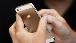 Sony договаривается с Apple об удвоении объема поставок датчиков изображения