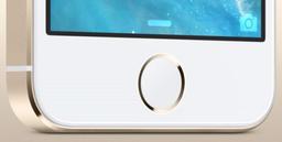 Следующий смартфон Apple iPhone не получит сапфировый экран, потому что это слишком дорого