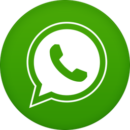 В WhatsApp появятся голосовые звонки