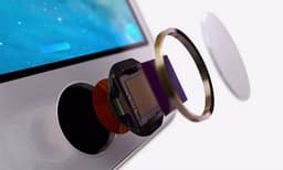 У Foxconn готова первая тестовая партия смартфонов Apple с сапфировыми стёклами, прикрывающими дисплей