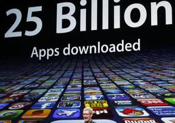 Apple предстоит вернуть не менее 32,5 млн. долларов за покупки, сделанные детьми