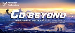 Восьмиядерную платформу AllWinner A80 покажут на выставке CES 2014